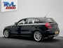 BMW 1-Serie 118i High Executive | Leder | Navigatie | Climate/Control | Stoelverwarming
