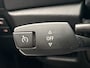BMW 1-Serie 118i High Executive | Leder | Navigatie | Climate/Control | Stoelverwarming