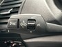 BMW 1-Serie 118i High Executive | Leder | Navigatie | Climate/Control | Stoelverwarming