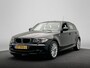 BMW 1-Serie 118i High Executive | Leder | Navigatie | Climate/Control | Stoelverwarming