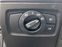 BMW 1-Serie 118i High Executive | Leder | Navigatie | Climate/Control | Stoelverwarming