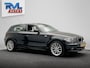 BMW 1-Serie 118i High Executive | Leder | Navigatie | Climate/Control | Stoelverwarming