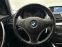 BMW 1-Serie 118i High Executive | Leder | Navigatie | Climate/Control | Stoelverwarming