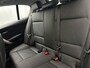 BMW 1-Serie 118i High Executive | Leder | Navigatie | Climate/Control | Stoelverwarming