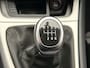 BMW 1-Serie 118i High Executive | Leder | Navigatie | Climate/Control | Stoelverwarming