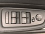 BMW 1-Serie 118i High Executive | Leder | Navigatie | Climate/Control | Stoelverwarming