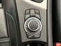 BMW 1-Serie 118i High Executive | Leder | Navigatie | Climate/Control | Stoelverwarming