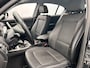 BMW 1-Serie 118i High Executive | Leder | Navigatie | Climate/Control | Stoelverwarming