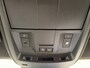 Peugeot 5008 1.2 Hybrid 145 GT 360 Camera | Navigatie | Apple Carplay/Android Auto |