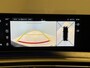 Peugeot 5008 1.2 Hybrid 145 GT 360 Camera | Navigatie | Apple Carplay/Android Auto |