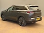Peugeot 5008 1.2 Hybrid 145 GT 360 Camera | Navigatie | Apple Carplay/Android Auto |