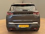 Peugeot 5008 1.2 Hybrid 145 GT 360 Camera | Navigatie | Apple Carplay/Android Auto |