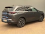Peugeot 5008 1.2 Hybrid 145 GT 360 Camera | Navigatie | Apple Carplay/Android Auto |