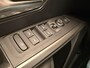 Peugeot 5008 1.2 Hybrid 145 GT 360 Camera | Navigatie | Apple Carplay/Android Auto |