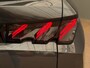 Peugeot 5008 1.2 Hybrid 145 GT 360 Camera | Navigatie | Apple Carplay/Android Auto |