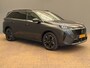 Peugeot 5008 1.2 Hybrid 145 GT 360 Camera | Navigatie | Apple Carplay/Android Auto |