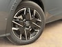 Peugeot 5008 1.2 Hybrid 145 GT 360 Camera | Navigatie | Apple Carplay/Android Auto |