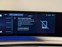 Peugeot 5008 1.2 Hybrid 145 GT 360 Camera | Navigatie | Apple Carplay/Android Auto |