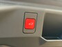 Peugeot 5008 1.2 Hybrid 145 GT 360 Camera | Navigatie | Apple Carplay/Android Auto |