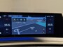 Peugeot 5008 1.2 Hybrid 145 GT 360 Camera | Navigatie | Apple Carplay/Android Auto |