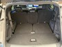 Peugeot 5008 1.2 Hybrid 145 GT 360 Camera | Navigatie | Apple Carplay/Android Auto |