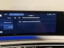 Peugeot 5008 1.2 Hybrid 145 GT 360 Camera | Navigatie | Apple Carplay/Android Auto |