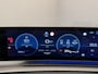Peugeot 5008 1.2 Hybrid 145 GT 360 Camera | Navigatie | Apple Carplay/Android Auto |