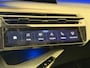 Peugeot 5008 1.2 Hybrid 145 GT 360 Camera | Navigatie | Apple Carplay/Android Auto |