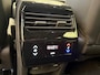 Peugeot 5008 1.2 Hybrid 145 GT 360 Camera | Navigatie | Apple Carplay/Android Auto |