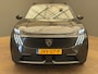 Peugeot 5008 1.2 Hybrid 145 GT 360 Camera | Navigatie | Apple Carplay/Android Auto |
