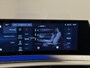 Peugeot 5008 1.2 Hybrid 145 GT 360 Camera | Navigatie | Apple Carplay/Android Auto |