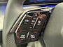 Peugeot 5008 1.2 Hybrid 145 GT 360 Camera | Navigatie | Apple Carplay/Android Auto |