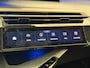 Peugeot 5008 1.2 Hybrid 145 GT 360 Camera | Navigatie | Apple Carplay/Android Auto |