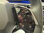 Peugeot 5008 1.2 Hybrid 145 GT 360 Camera | Navigatie | Apple Carplay/Android Auto |