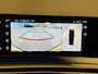Peugeot 5008 1.2 Hybrid 145 GT 360 Camera | Navigatie | Apple Carplay/Android Auto |