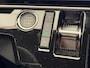 Peugeot 5008 1.2 Hybrid 145 GT 360 Camera | Navigatie | Apple Carplay/Android Auto |