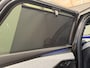 Peugeot 5008 1.2 Hybrid 145 GT 360 Camera | Navigatie | Apple Carplay/Android Auto |