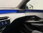 Peugeot 5008 1.2 Hybrid 145 GT 360 Camera | Navigatie | Apple Carplay/Android Auto |