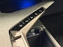 Peugeot 5008 1.2 Hybrid 145 GT 360 Camera | Navigatie | Apple Carplay/Android Auto |