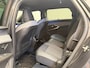 Peugeot 5008 1.2 Hybrid 145 GT 360 Camera | Navigatie | Apple Carplay/Android Auto |