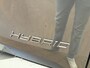 Peugeot 5008 1.2 Hybrid 145 GT 360 Camera | Navigatie | Apple Carplay/Android Auto |