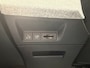 Peugeot 5008 1.2 Hybrid 145 GT 360 Camera | Navigatie | Apple Carplay/Android Auto |