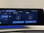 Peugeot 5008 1.2 Hybrid 145 GT 360 Camera | Navigatie | Apple Carplay/Android Auto |