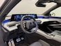 Peugeot 5008 1.2 Hybrid 145 GT 360 Camera | Navigatie | Apple Carplay/Android Auto |