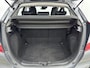 Honda Jazz 1.3 i-VTEC Trend | Stoelverwarming | Cruise control | Airco | Bluetooth |