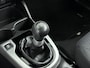Honda Jazz 1.3 i-VTEC Trend | Stoelverwarming | Cruise control | Airco | Bluetooth |