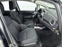 Honda Jazz 1.3 i-VTEC Trend | Stoelverwarming | Cruise control | Airco | Bluetooth |