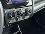 Honda Jazz 1.3 i-VTEC Trend | Stoelverwarming | Cruise control | Airco | Bluetooth |