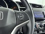 Honda Jazz 1.3 i-VTEC Trend | Stoelverwarming | Cruise control | Airco | Bluetooth |