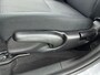 Honda Jazz 1.3 i-VTEC Trend | Stoelverwarming | Cruise control | Airco | Bluetooth |